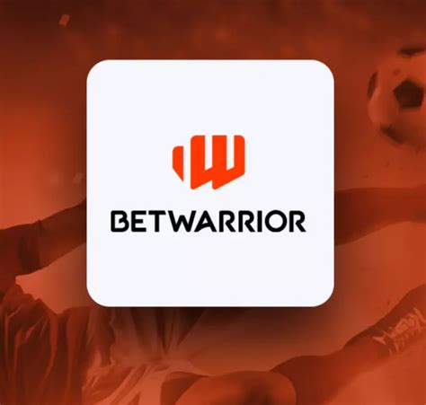 betwarrior iniciar sesión|Betwarrior.